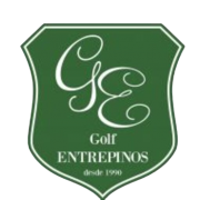 (c) Golfentrepinos.com