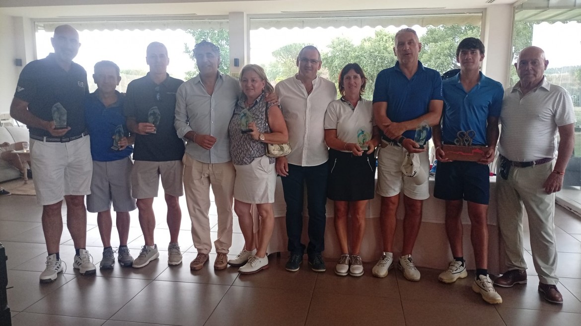 Torneo Villa de Simancas